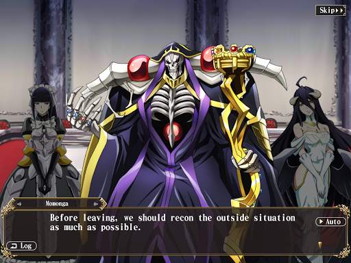 MASS FOR THE DEAD screenshot 11
