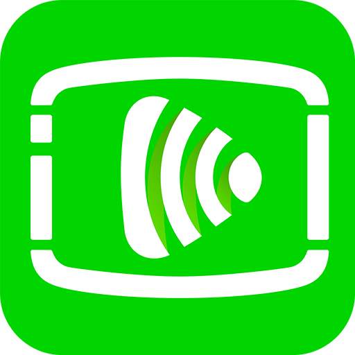 WLan Play:Hot Videos & Photos Nearby Share 4.2.173