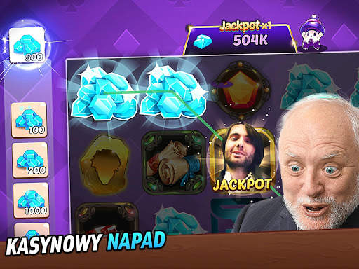 Clash of Streamers screenshot 21