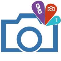 Interactive imagery - Describe pictures. DESCRIPIX on 9Apps