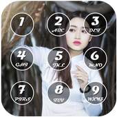 My Photo App Lock 1.0