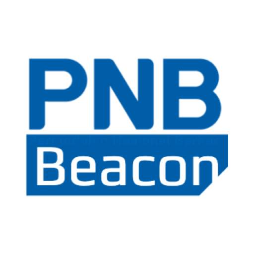 Beacon by PNB 1.0.10