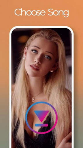 New Video Status 2021 for VidStatus - Full Status screenshot 2