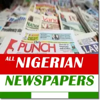 Nigerian Newspapers App | Latest News App Offline