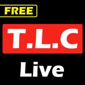 TLⓒ Channel Live Stream Free 2.0.2.0