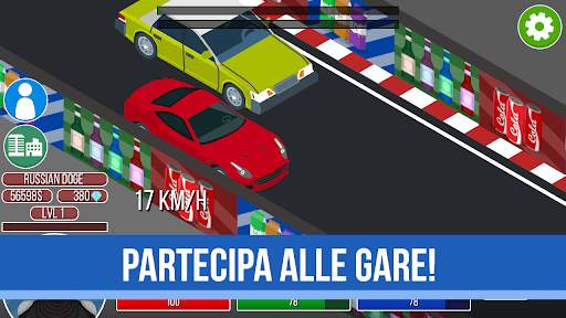 Ultimate Life Simulator 2 screenshot 6