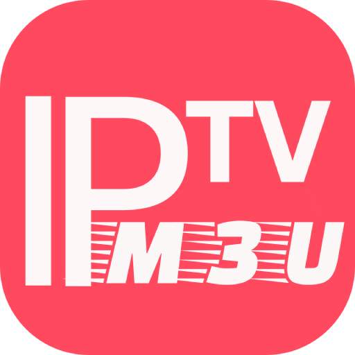 iptv m3u 0.0.1.5
