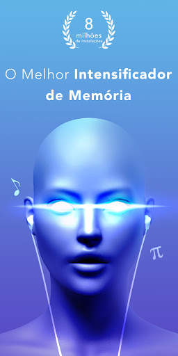 Música para Estudo screenshot 1