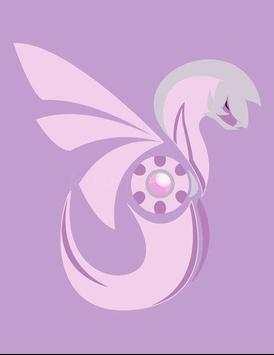 Super Legendary Pokemon screenshot 3
