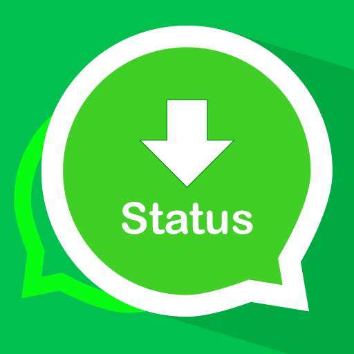 Status saver for Whatsapp : video downloader 2020 3.8