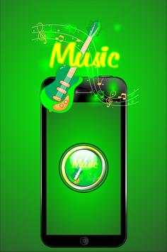 Aashiqui 2 Mp3 Songs screenshot 1