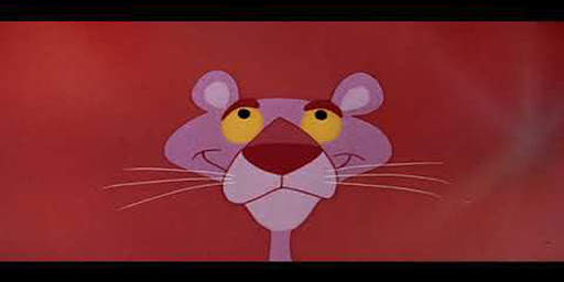 Cartoon Videos (Funny Videos) screenshot 1