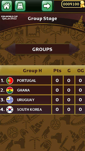 하키 축구 screenshot 14
