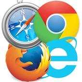 Best Browser 2020 1.0