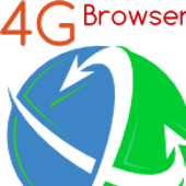 Uz Browser icon
