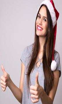 Sexy Brazilian Girls screenshot 4