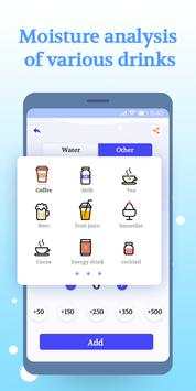 Water Drink Reminder screenshot 3