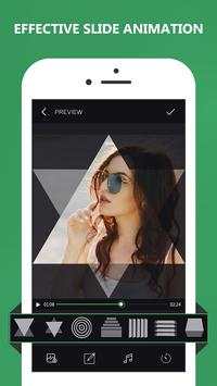 Mini Film Maker screenshot 6