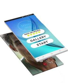 Best Video and Audio Call Recorder for imo screenshot 1