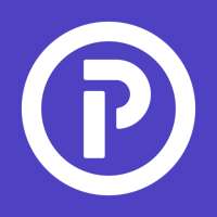 Plutio on 9Apps