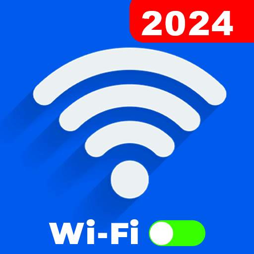 Wifi Hotspot - Mobile Hotspot 1.0.8