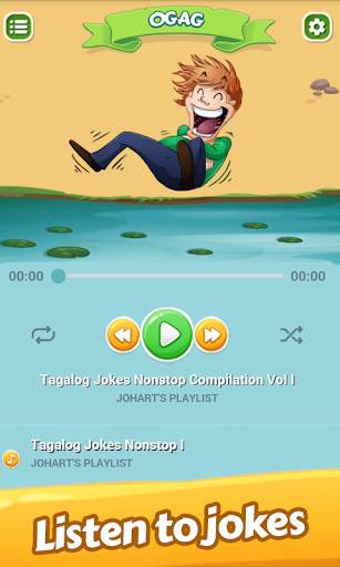YouTopia screenshot 3