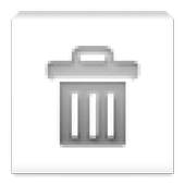 Auto App Uninstaller 1.9