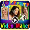 Photo Video Maker with Music - Video Editor 1.0.13