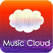 Music Cloud Music Downloader 7