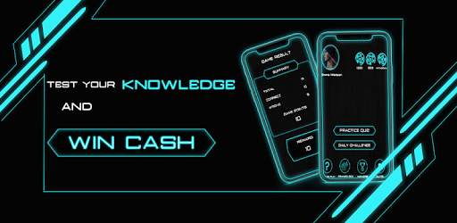 Quiz Win- Earn Real Money Online screenshot 2