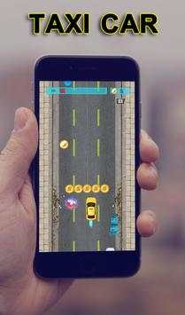 Speed car racing 2017 screenshot 2