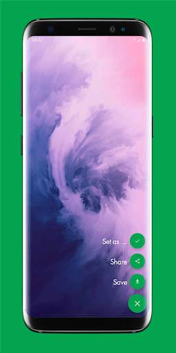 Oneplus 8 Wallpaper & Oneplus 8 Pro Wallpaper screenshot 2