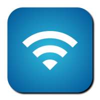 Tethering Toggle icon
