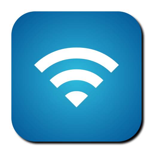 Tethering Toggle 1.3