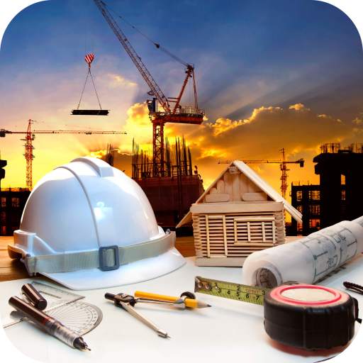 Civil Engineering Basics 1.0