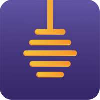 Madoo - #1st Conversion Point Wallet in Indonesia on 9Apps
