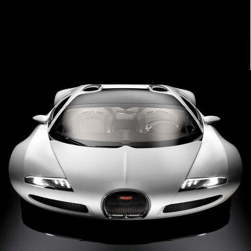 Sport Car HD Wallpaper screenshot 6