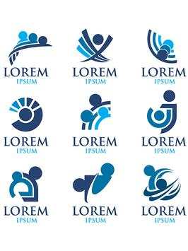 Logo Maker 8 تصوير الشاشة