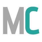 Master Clean icon
