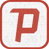 Vpn Psiphon Pro Guide أيقونة
