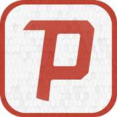 Vpn Psiphon Pro Guide icon