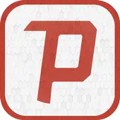 Vpn Psiphon Pro Guide icon