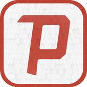 Vpn Psiphon Pro Guide 1.0