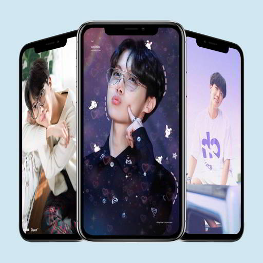 BTS Jhope Wallpaper HD 1.2