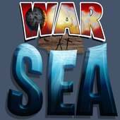 War At Sea