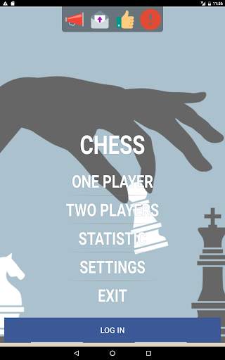 Chess [Free] screenshot 6