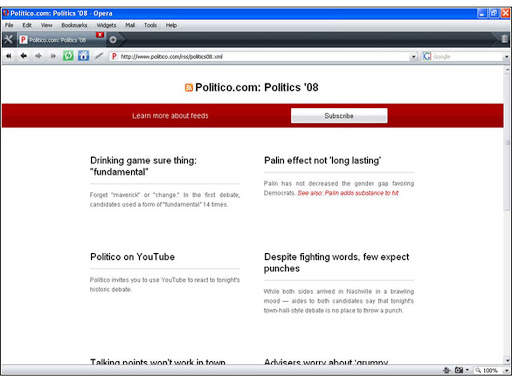 Web Browser & Web Explorer Fast, Private screenshot 3