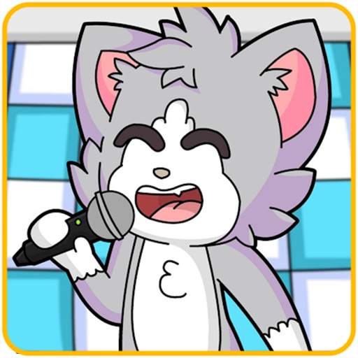 Acenix Song 3.0