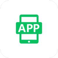 Software Download &amp; Update icon