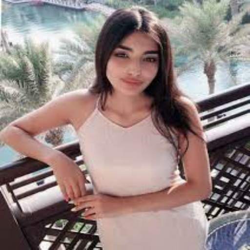 sexy Ladki se sexy baat karne wala apps screenshot 3
